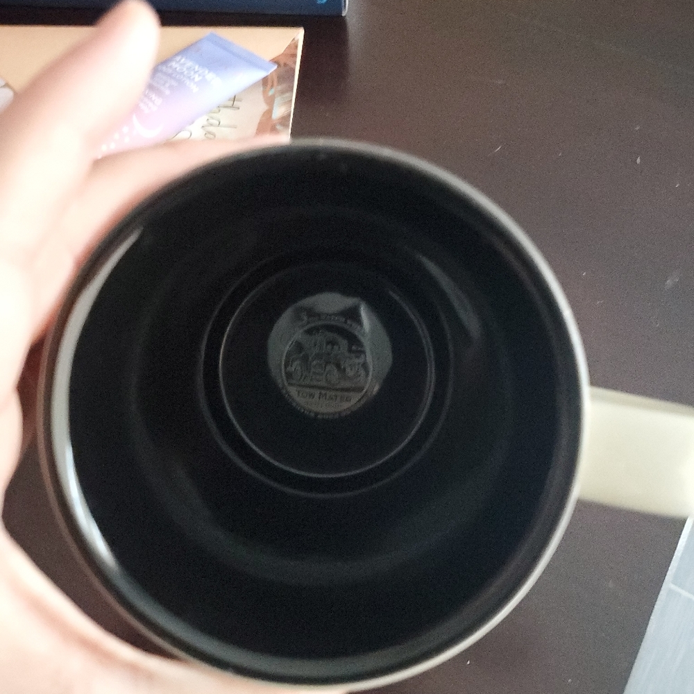 Disney Mug - Picture 2 of 4